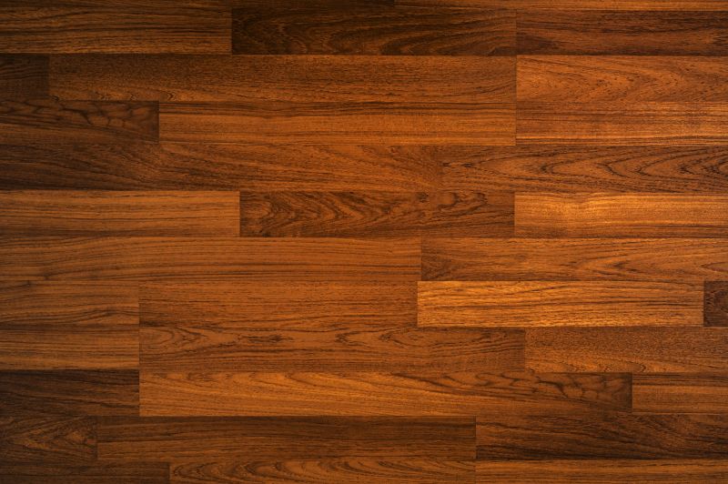 Walnut Floor Refinishing in Alpharetta, GA
