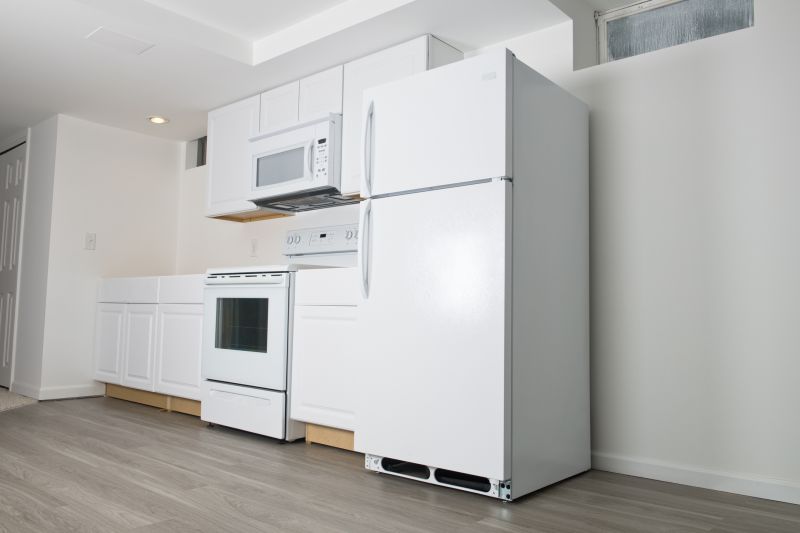 Counter Remodeling in Dayton, OH