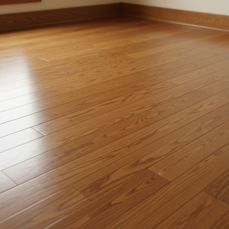 Hardwood Installation in Gilbert, AZ