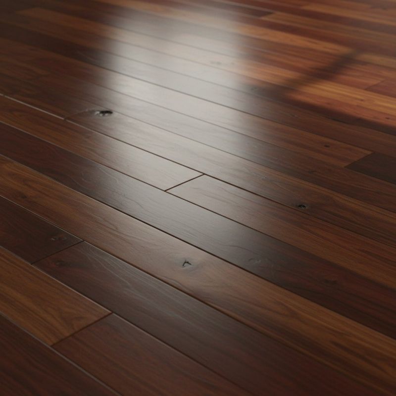 Hardwood Installation in Ocala, FL