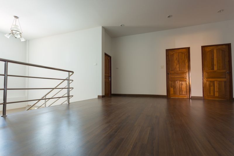 Laminate Wood Installation in Arvada, CO