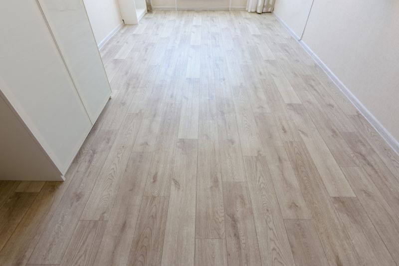 Linoleum Flooring Replacement in Phoenix, AZ