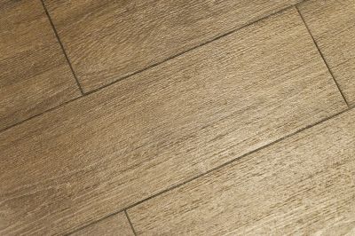 Linoleum Flooring Replacement in Phoenix, AZ