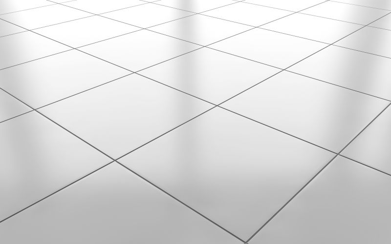 Saltillo Tile Replacement in Baltimore, MD