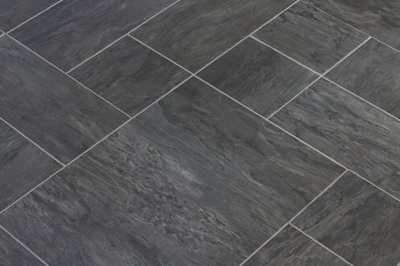 Vinyl Tile Replacement in Arvada, CO