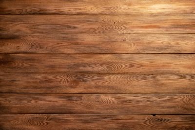 Wood Flooring Replacement in Frisco, TX